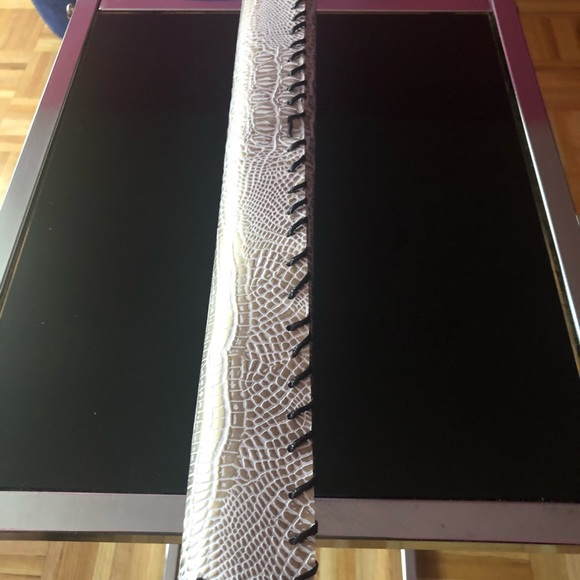 Vinyl protective safety supermarket cart cover! - Picture 8 of 8